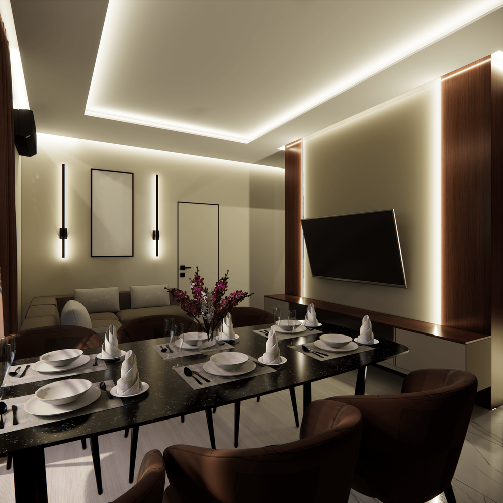 Enscape_2025-08-15-00-54-39.png