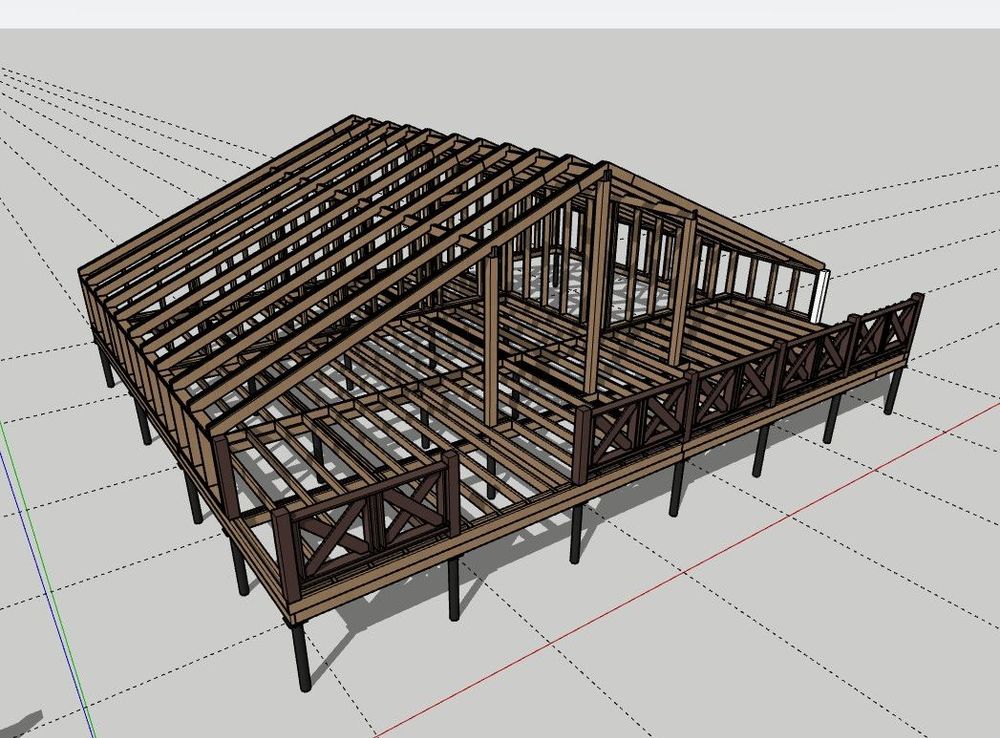 Screenshot_2.jpg