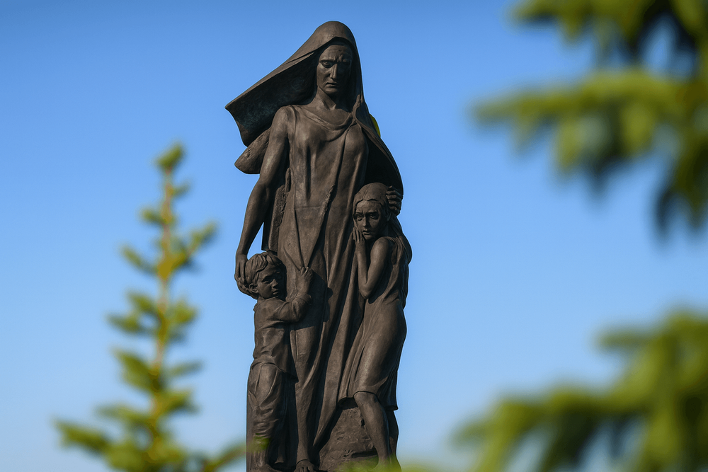 c59001d4-dcbb-4a21-ba86-f8b687ae70fd.png