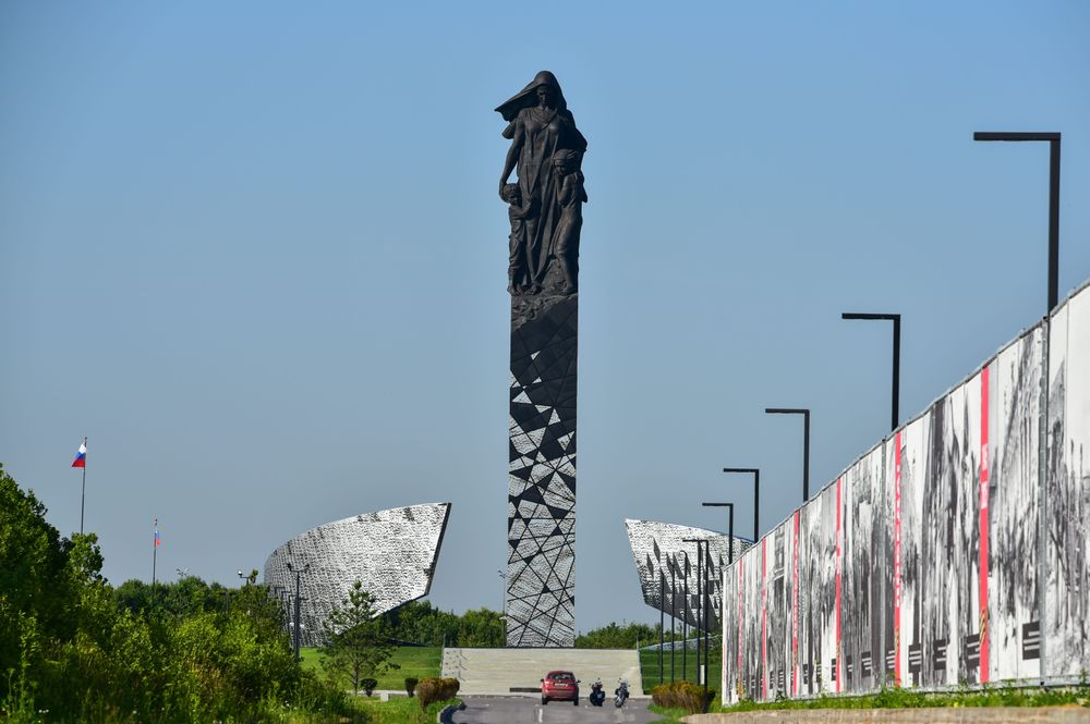 dsc_8199.jpg